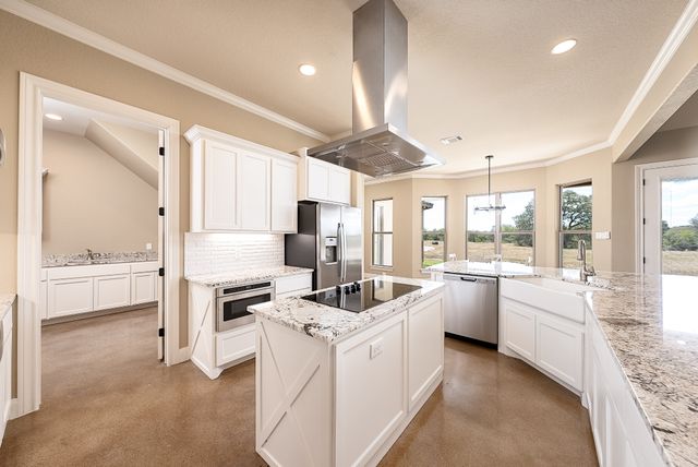 132 Armin Ct-9