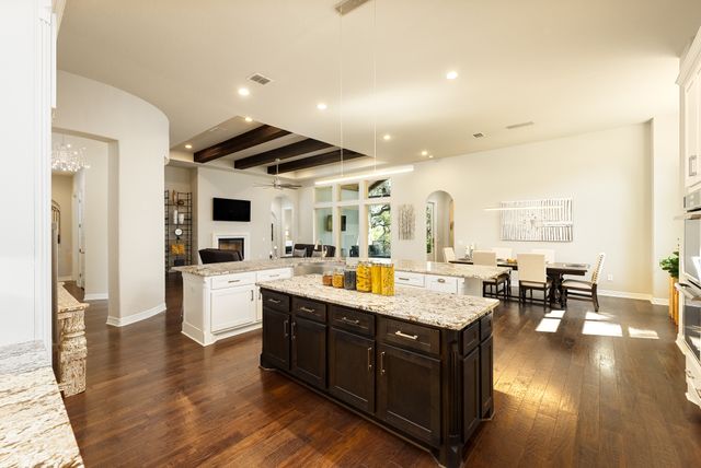 1526 Vintage Way-10