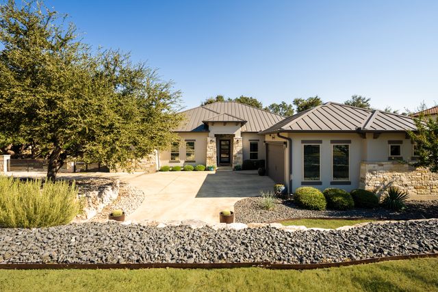 1526 Vintage Way-1