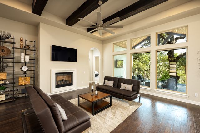 1526 Vintage Way-5
