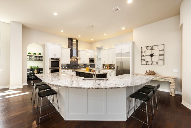 1526 Vintage Way-7