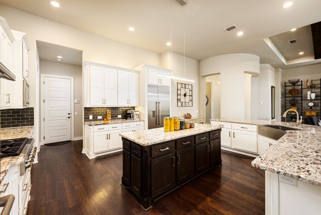 1526 Vintage Way-8