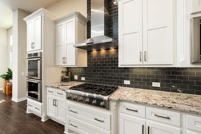 1526 Vintage Way-9