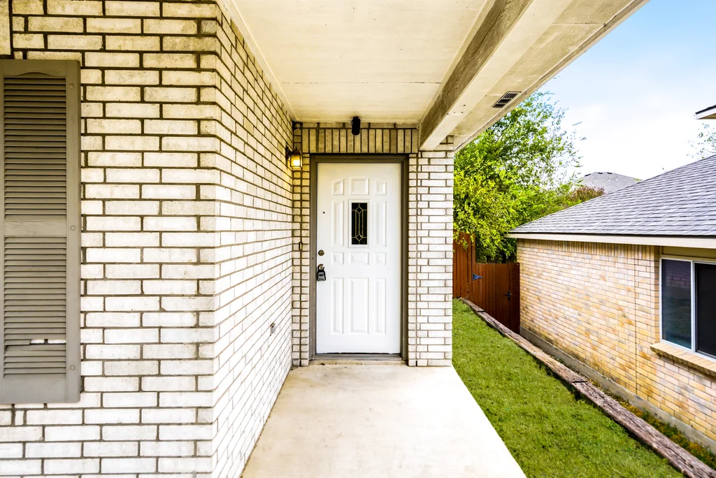 156 Texas Mulberry-4