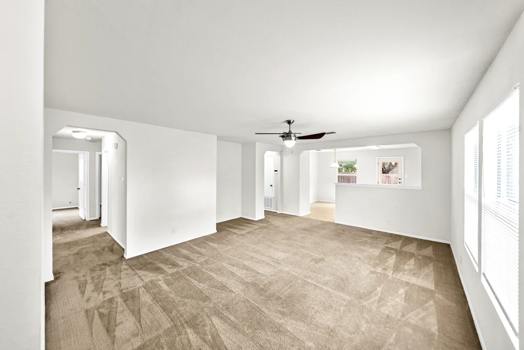 156 Texas Mulberry-5