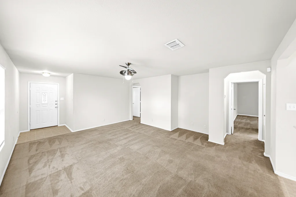 156 Texas Mulberry-6