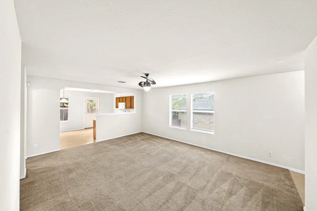 156 Texas Mulberry-7