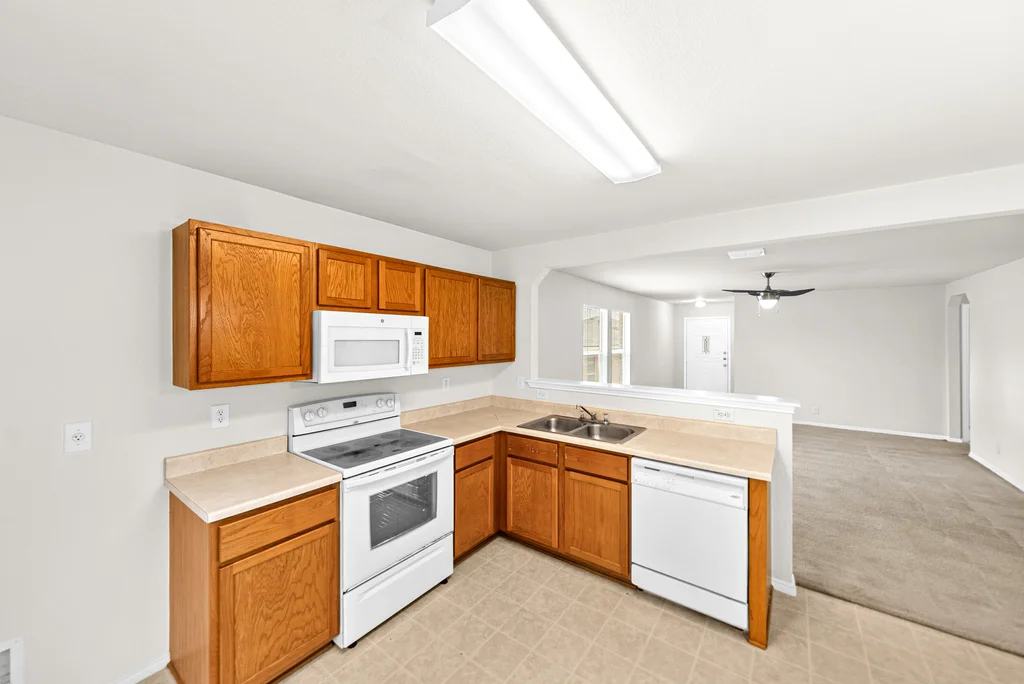 156 Texas Mulberry-9