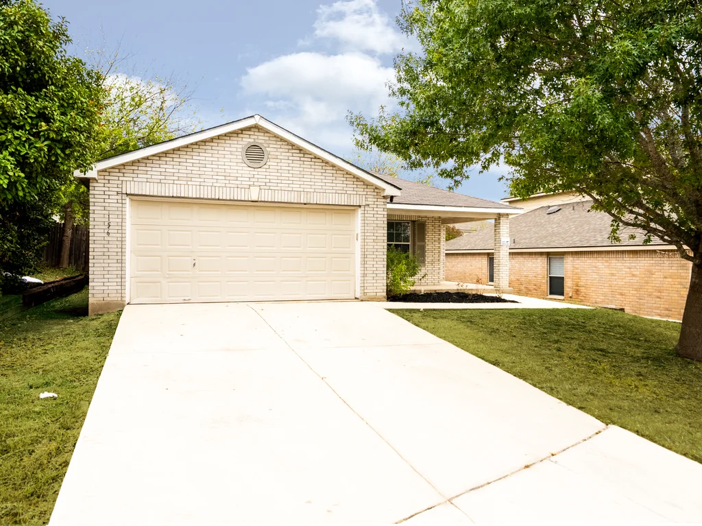 156 Texas Mulberry Reshoot-4