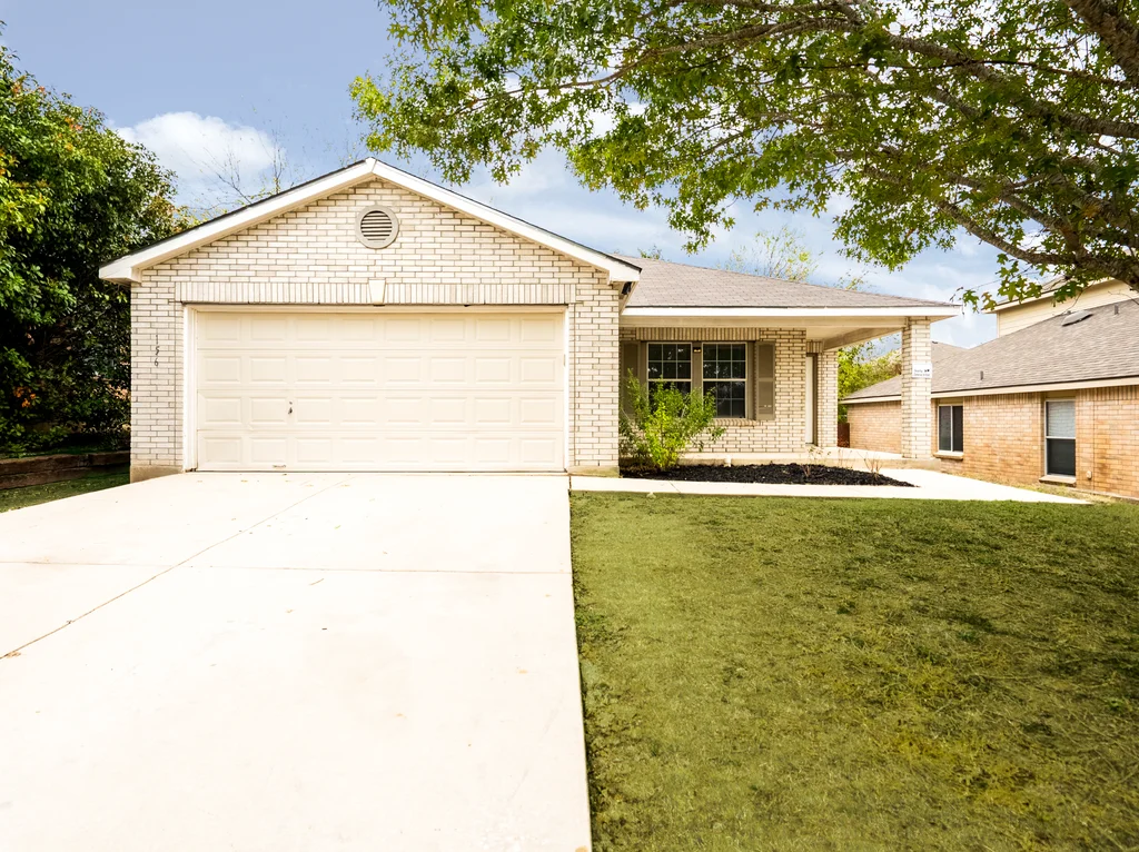 156 Texas Mulberry Reshoot-5