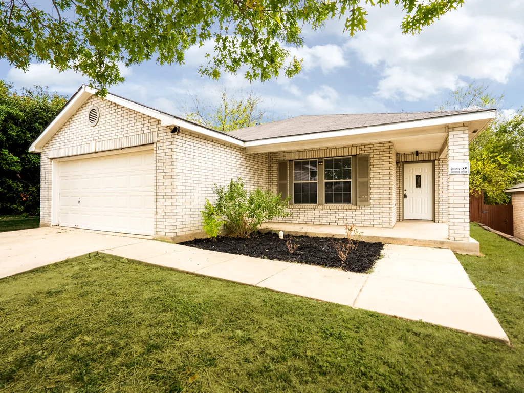 156 Texas Mulberry Reshoot-6