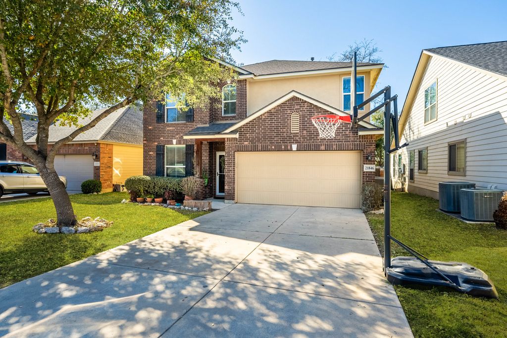 profphoto_(21846 Thunder Basin)-2
