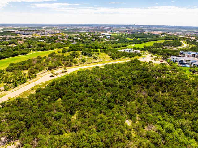 Vistas at La Cantera-10