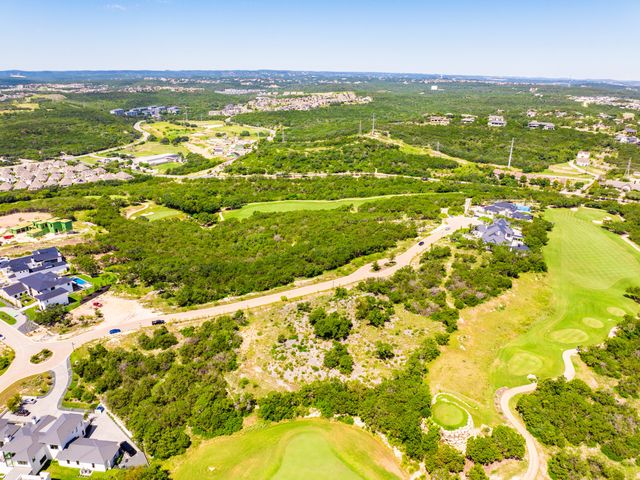 Vistas at La Cantera-5