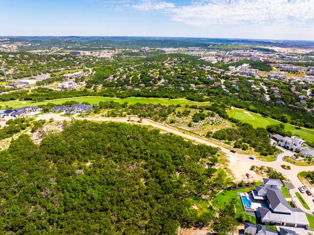 Vistas at La Cantera-7