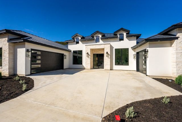 Lot 5-23