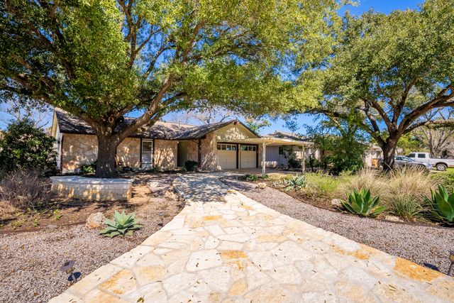 11614 Spotted Horse Dr-1