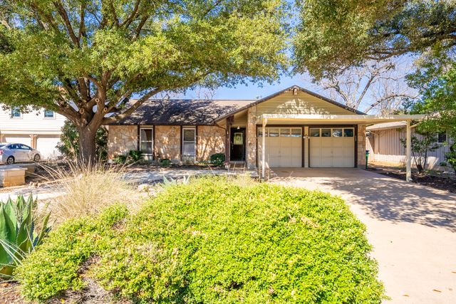 11614 Spotted Horse Dr-2