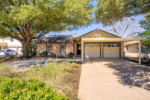 11614 Spotted Horse Dr-3