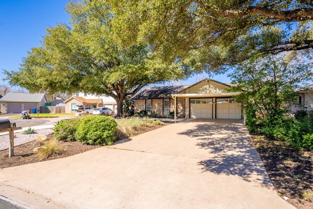 11614 Spotted Horse Dr-4