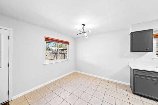 11614 Spotted Horse Dr-9