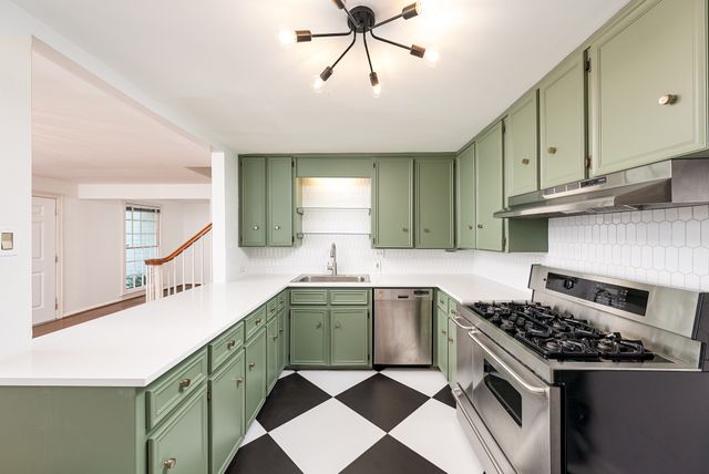 1305 Bonham Terrace-6