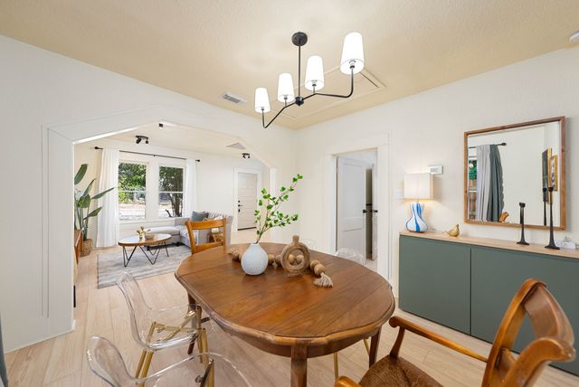 profphoto_(834 W Mulberry Ave)-10