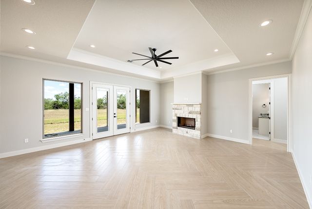 175 Virgil Way-2