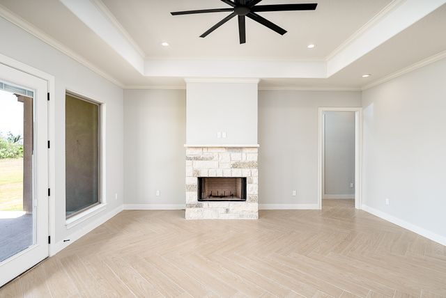 175 Virgil Way-3