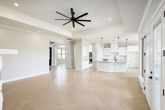 175 Virgil Way-4