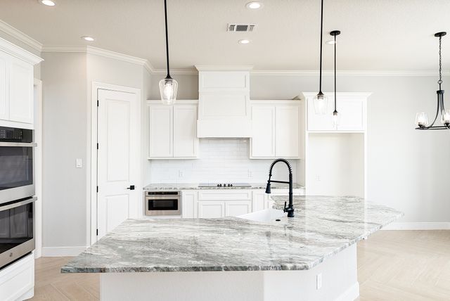 175 Virgil Way-5