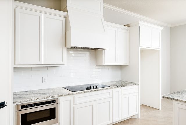 175 Virgil Way-6