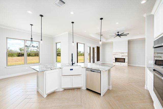 175 Virgil Way-7