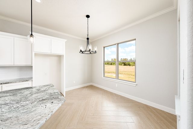 175 Virgil Way-8