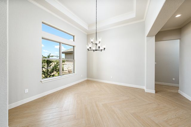 175 Virgil Way-9