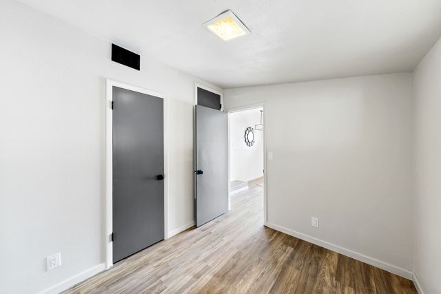1334 Rivercrest Dr-8
