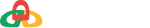 DEINOS LOGO