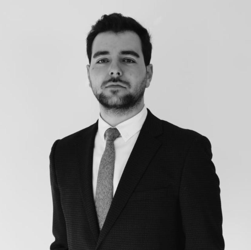 Halit Umur Uçar