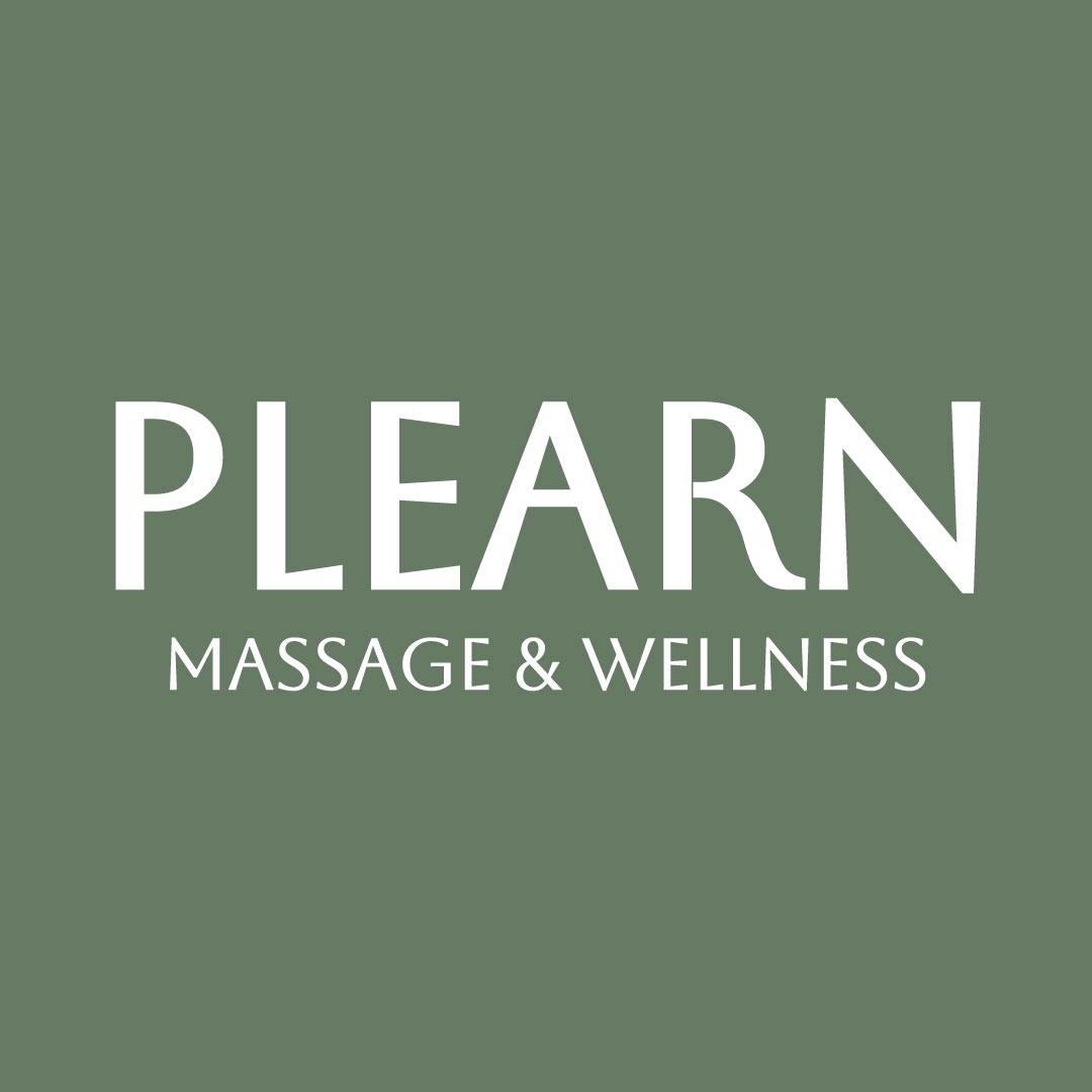 Plearn Massage 