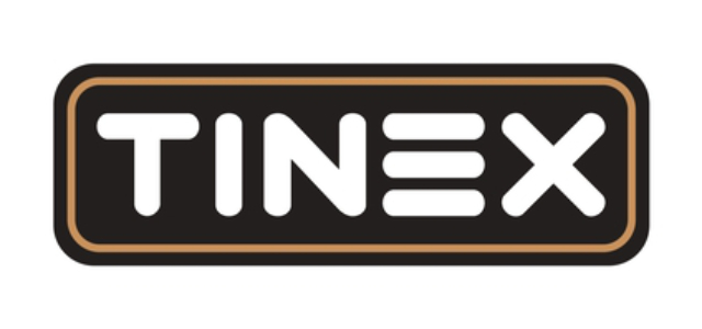 Tinex