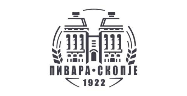 Pivara Skopje