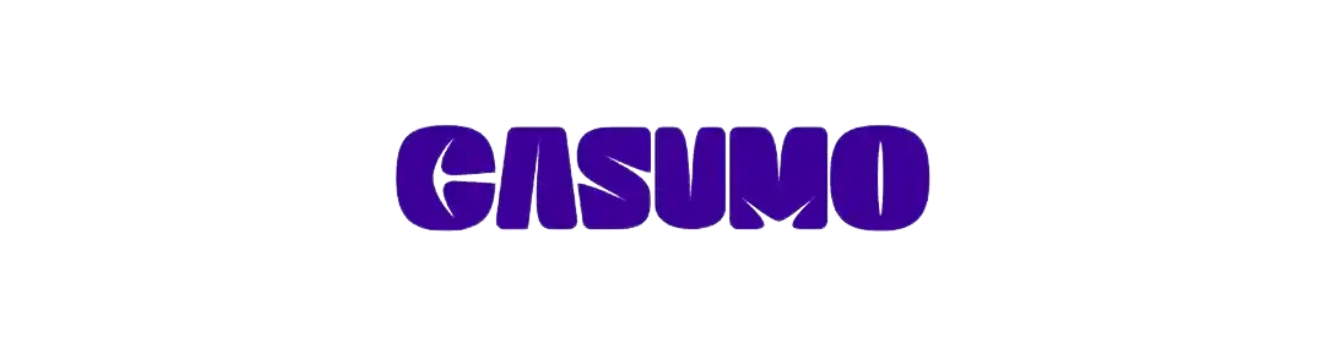 Casumo Banner