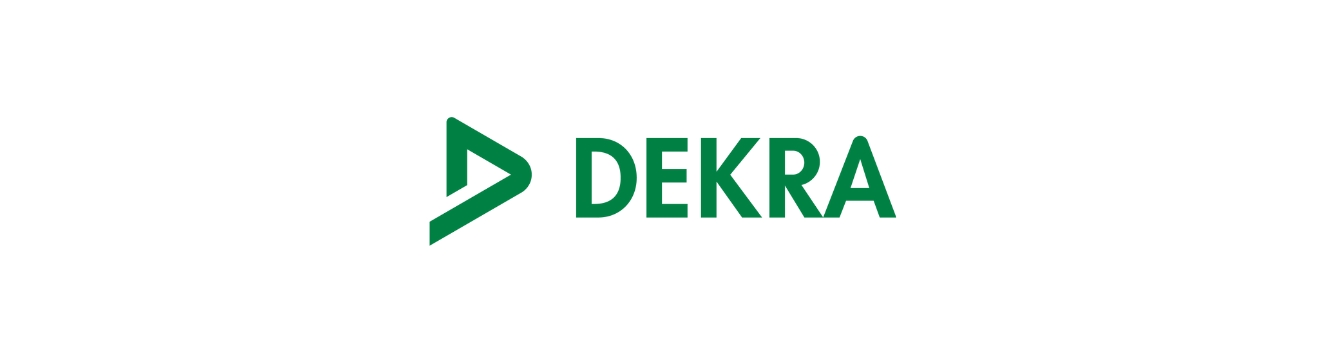 Dekra Arbeit Macedonia Banner