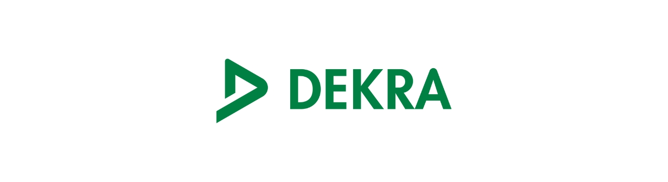 Dekra Vrabotuvanje Banner