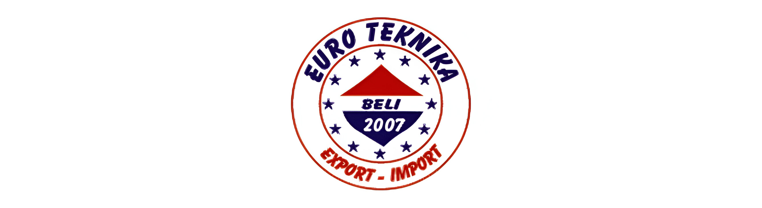 Euro Teknika Banner