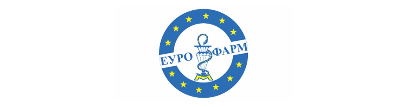 Eurofarm Banner