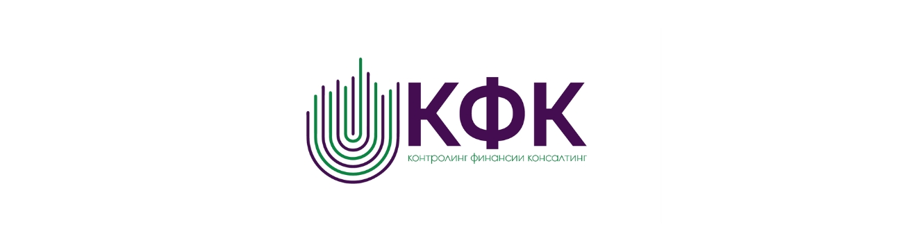 Kfk Banner