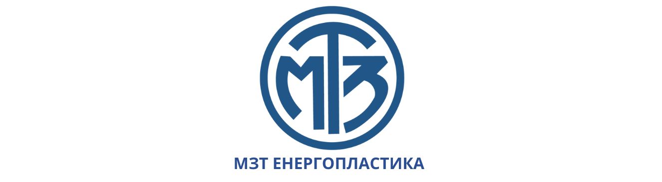 MZT Energetika Banner