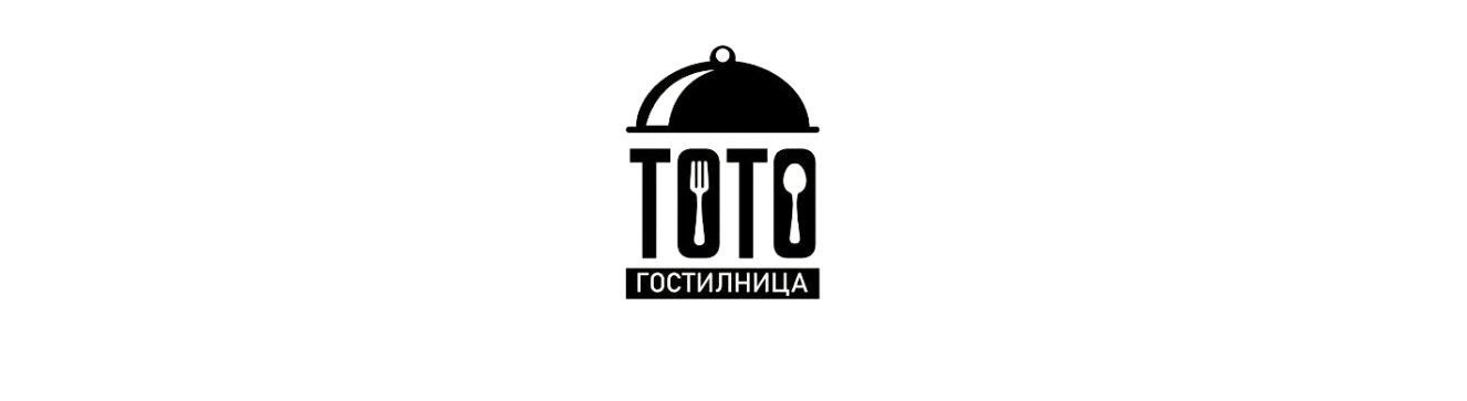 Toto Banner