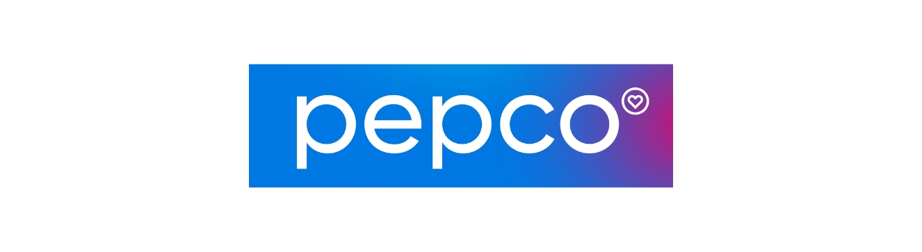 Marketing Specialist